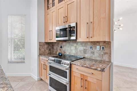 Tiny photo for 11525 NW 49th Court, Coral Springs, FL 33076 (MLS # B26033624)