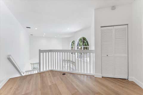 Tiny photo for 11525 NW 49th Court, Coral Springs, FL 33076 (MLS # B26033624)