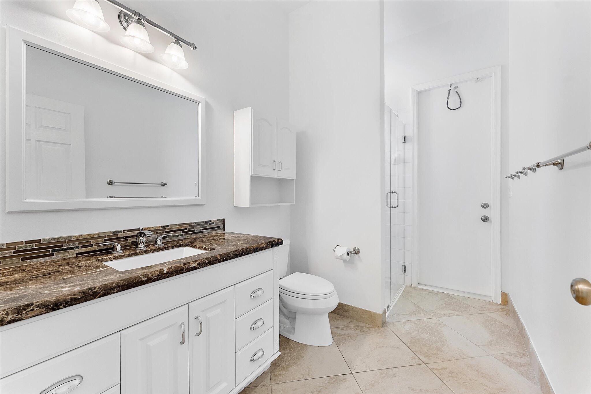 WYNDHAM CIRCLE - Residential