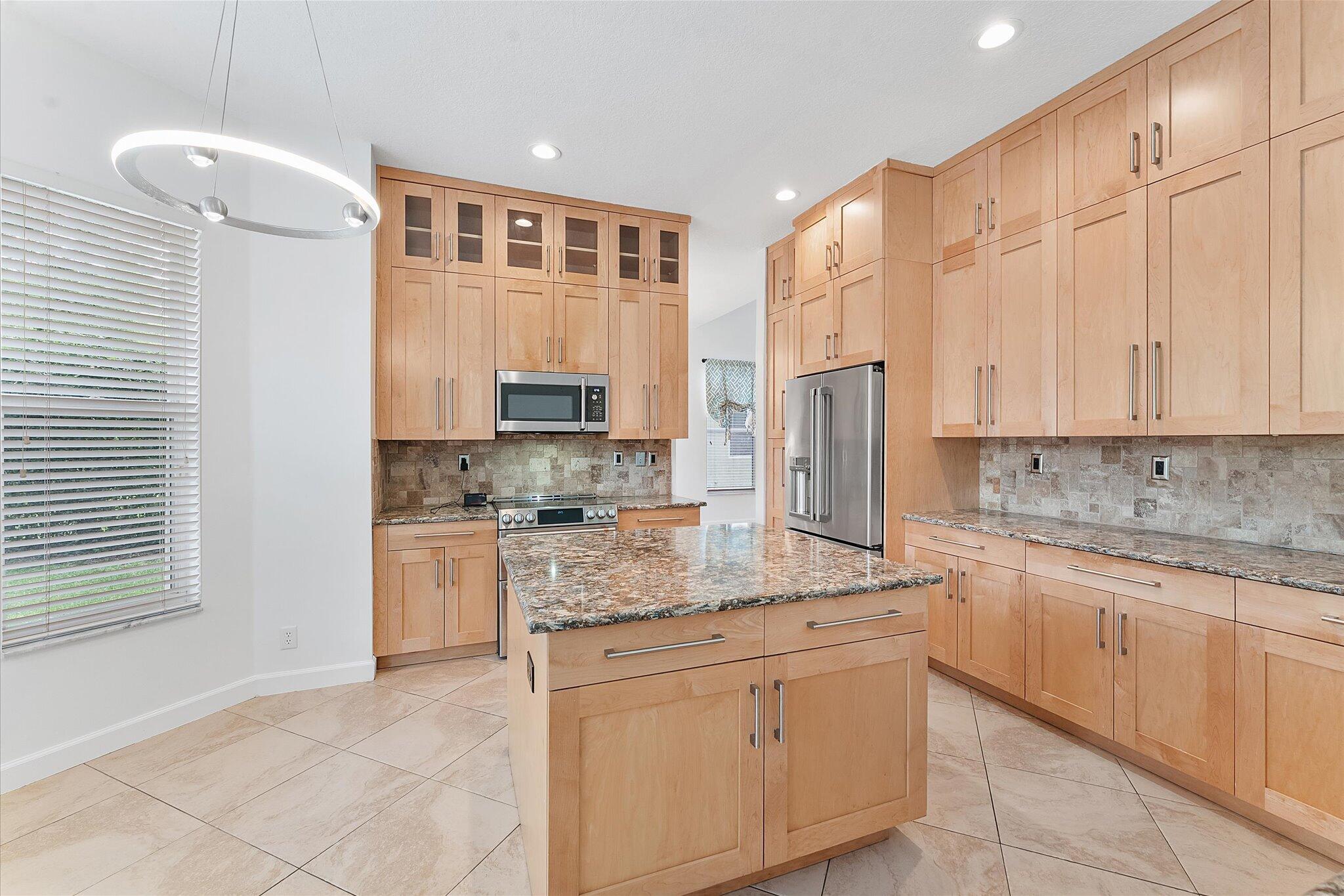 WYNDHAM CIRCLE - Residential