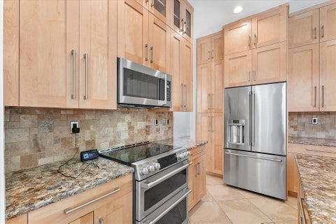 Tiny photo for 11525 NW 49th Court, Coral Springs, FL 33076 (MLS # B26033624)