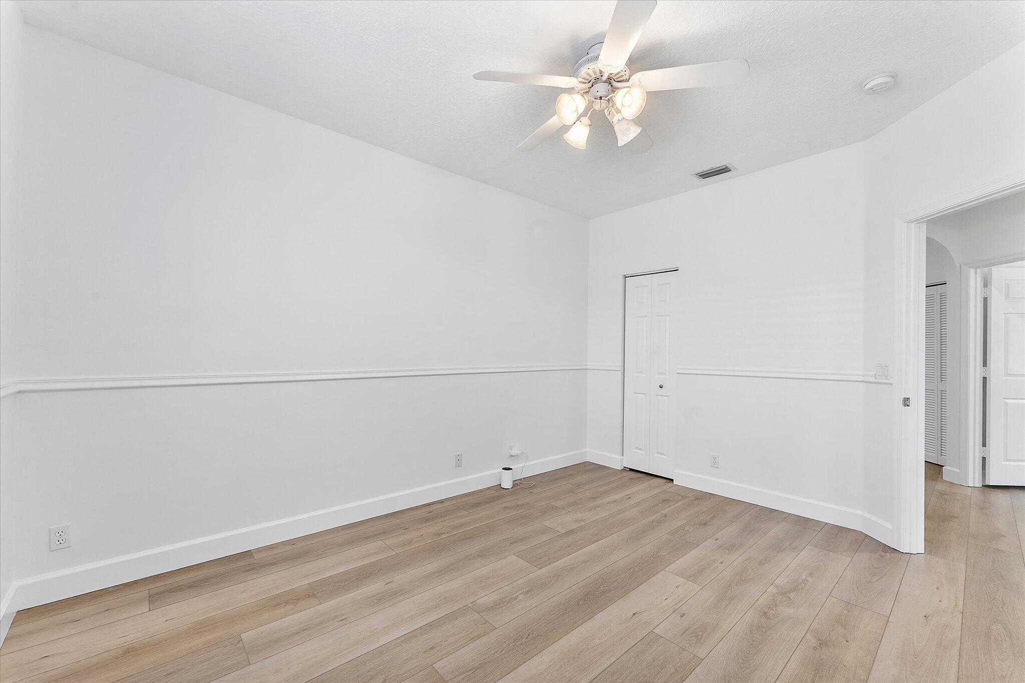 WYNDHAM CIRCLE - Residential