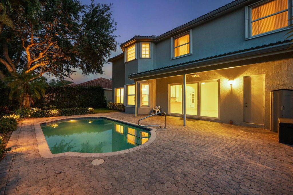 Photo of 11525 NW 49th Court, Coral Springs, FL 33076 (MLS # B26033624)