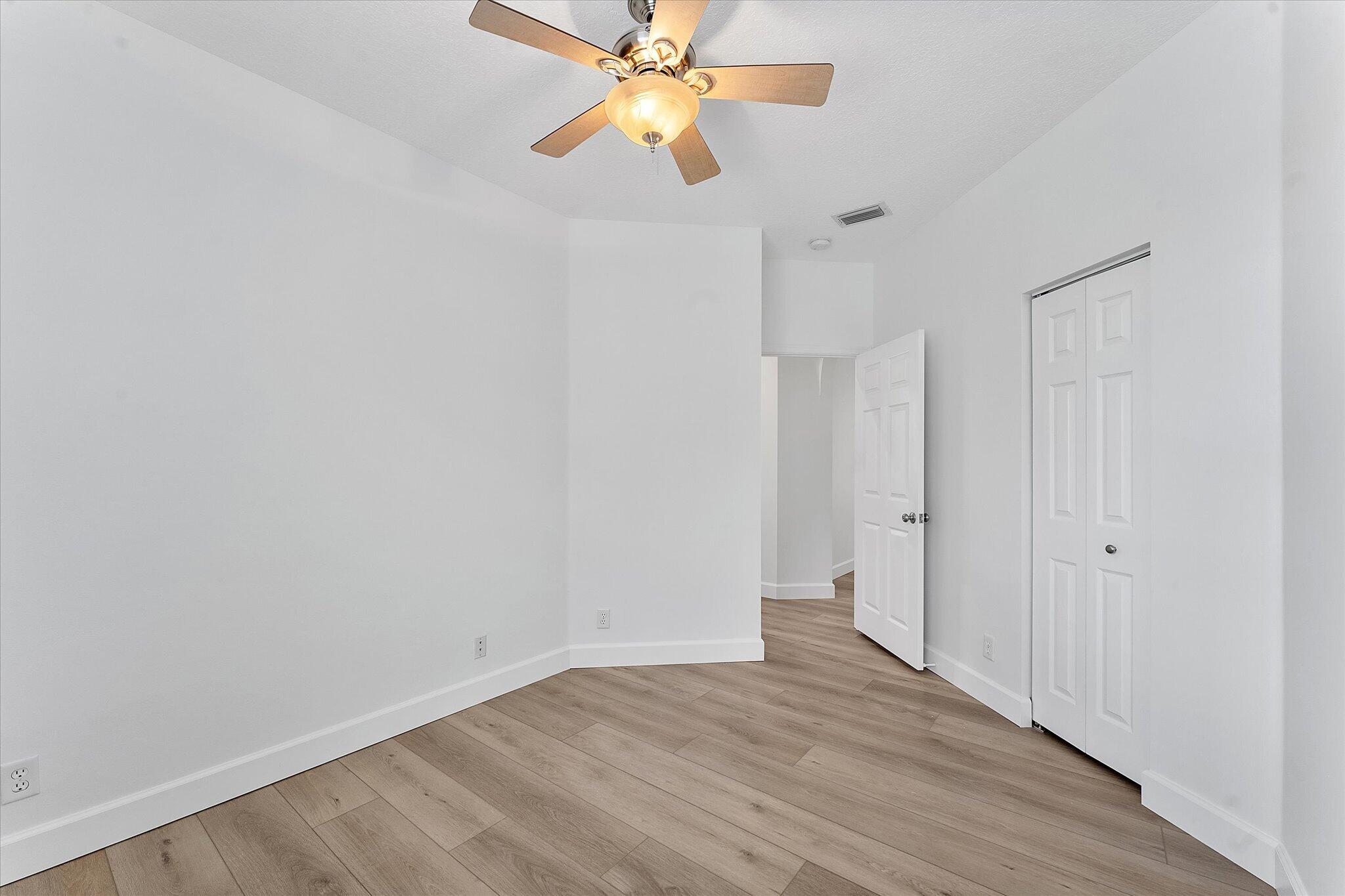 WYNDHAM CIRCLE - Residential