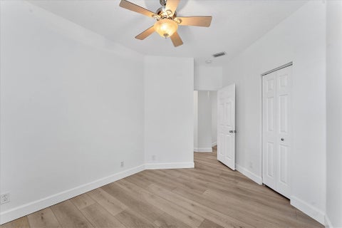 Tiny photo for 11525 NW 49th Court, Coral Springs, FL 33076 (MLS # B26033624)