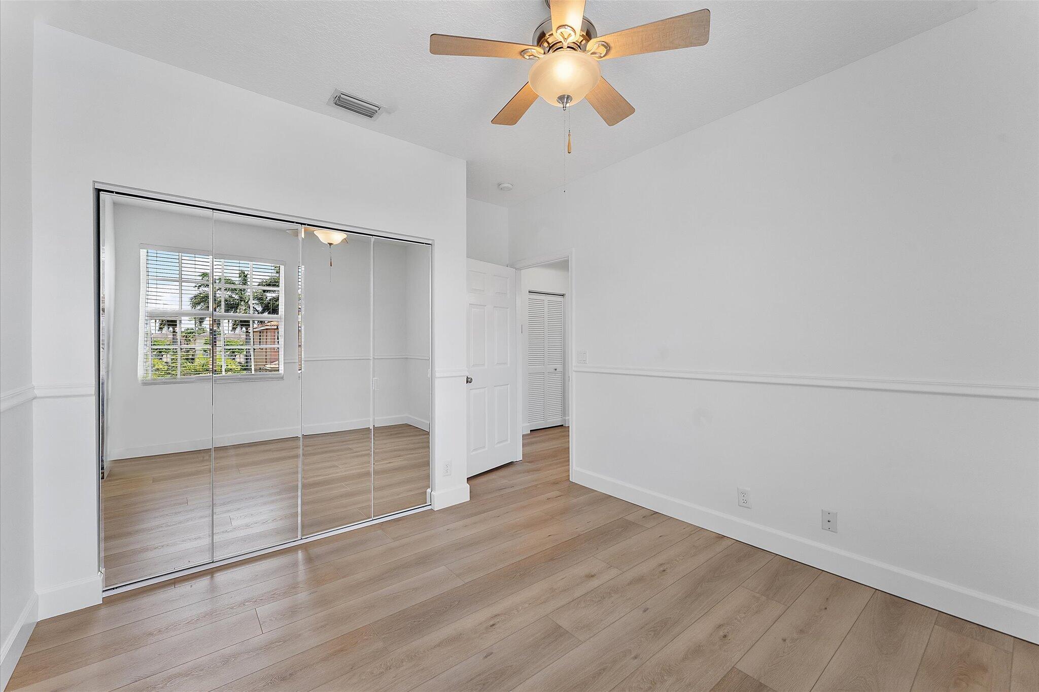 WYNDHAM CIRCLE - Residential