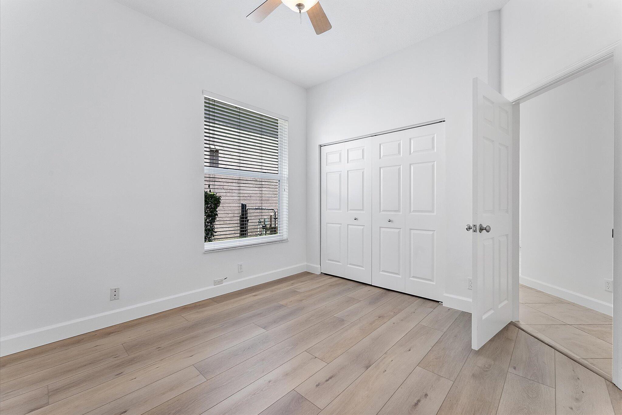 WYNDHAM CIRCLE - Residential