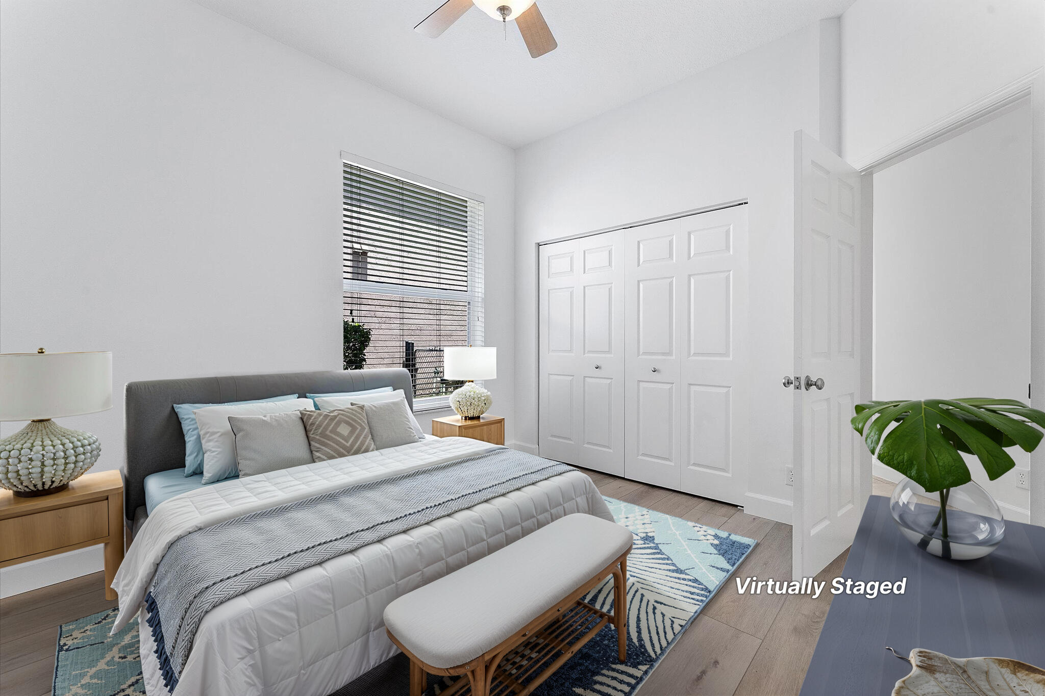 WYNDHAM CIRCLE - Residential