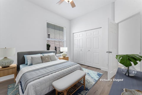 Tiny photo for 11525 NW 49th Court, Coral Springs, FL 33076 (MLS # B26033624)