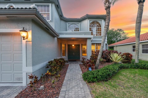 Tiny photo for 11525 NW 49th Court, Coral Springs, FL 33076 (MLS # B26033624)