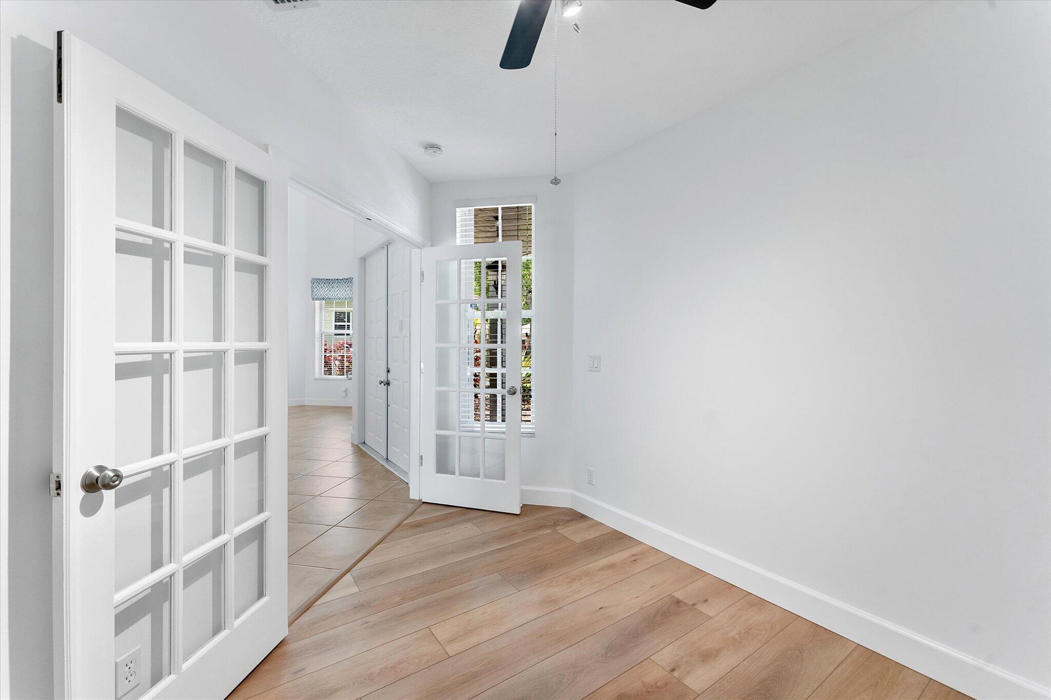WYNDHAM CIRCLE - Residential