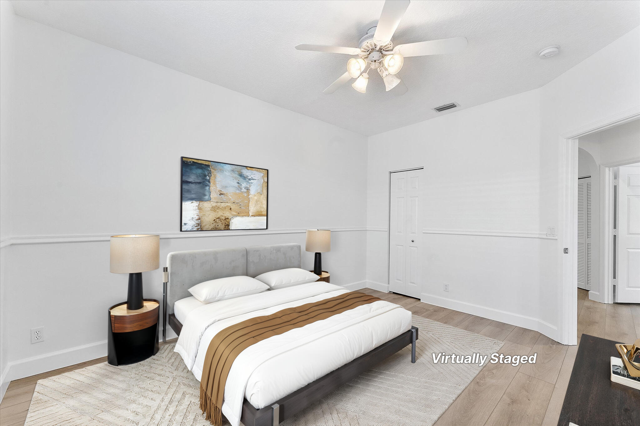 WYNDHAM CIRCLE - Residential