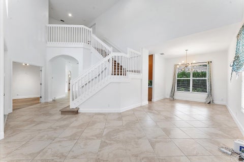 Tiny photo for 11525 NW 49th Court, Coral Springs, FL 33076 (MLS # B26033624)