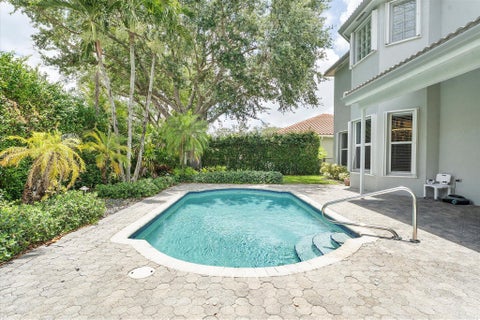 Tiny photo for 11525 NW 49th Court, Coral Springs, FL 33076 (MLS # B26033624)