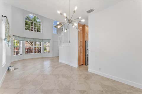 Tiny photo for 11525 NW 49th Court, Coral Springs, FL 33076 (MLS # B26033624)