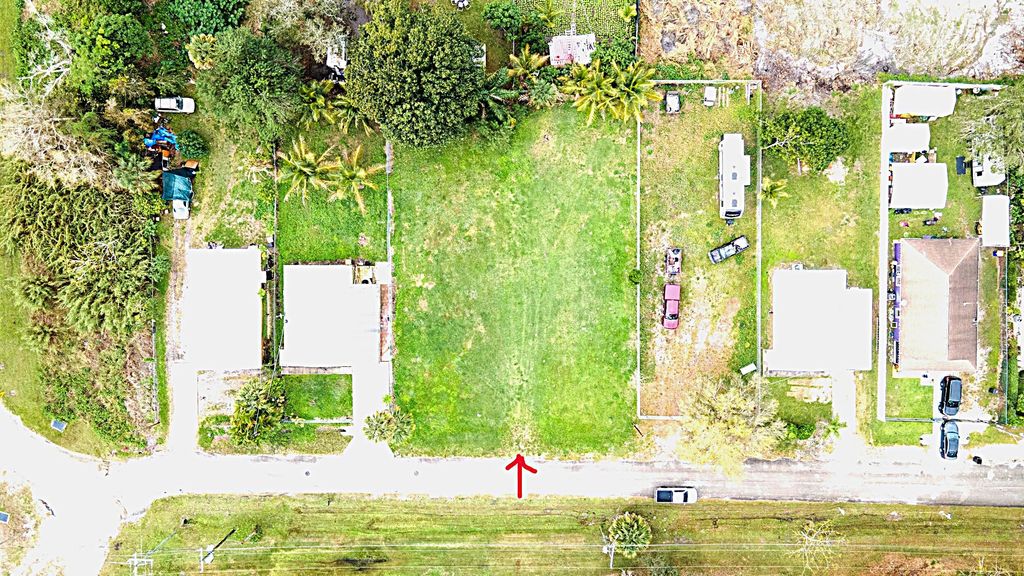 Photo of 14832 SW 168th Avenue, Indiantown, FL 34956 (MLS # R11167510)