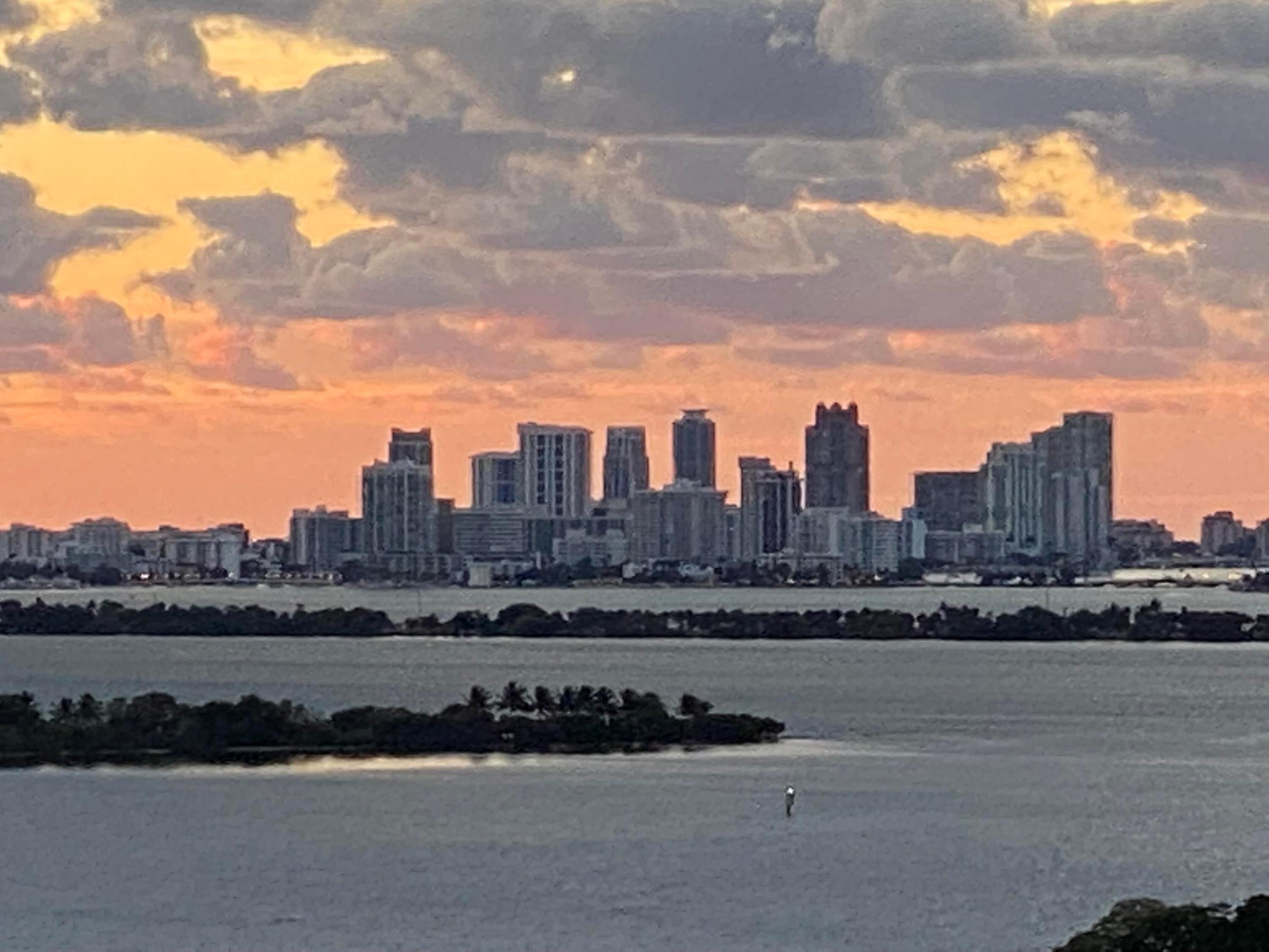 THE PALM BAY YACHT CLUB CONDO - Residential