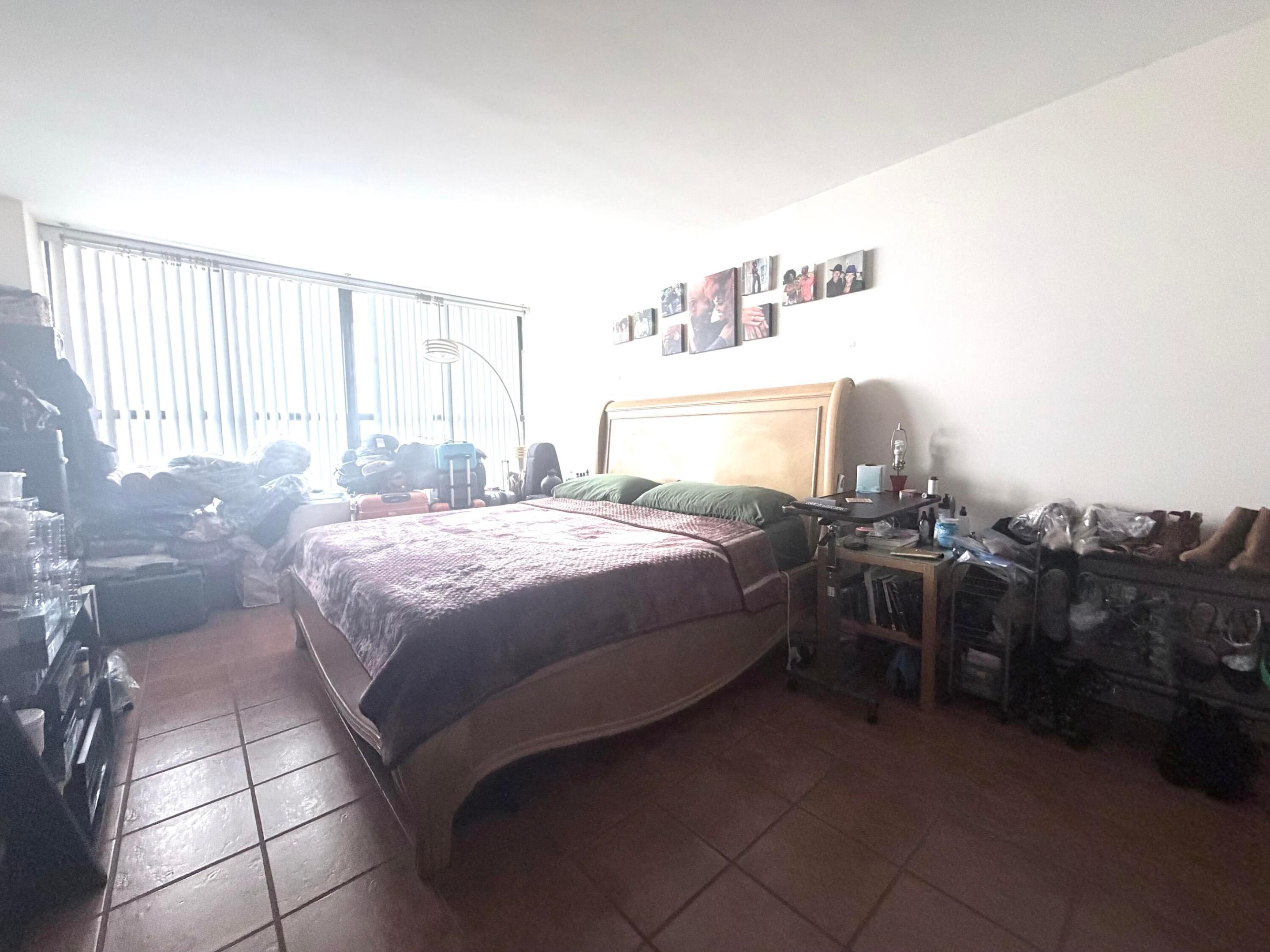 THE PALM BAY YACHT CLUB CONDO - Residential