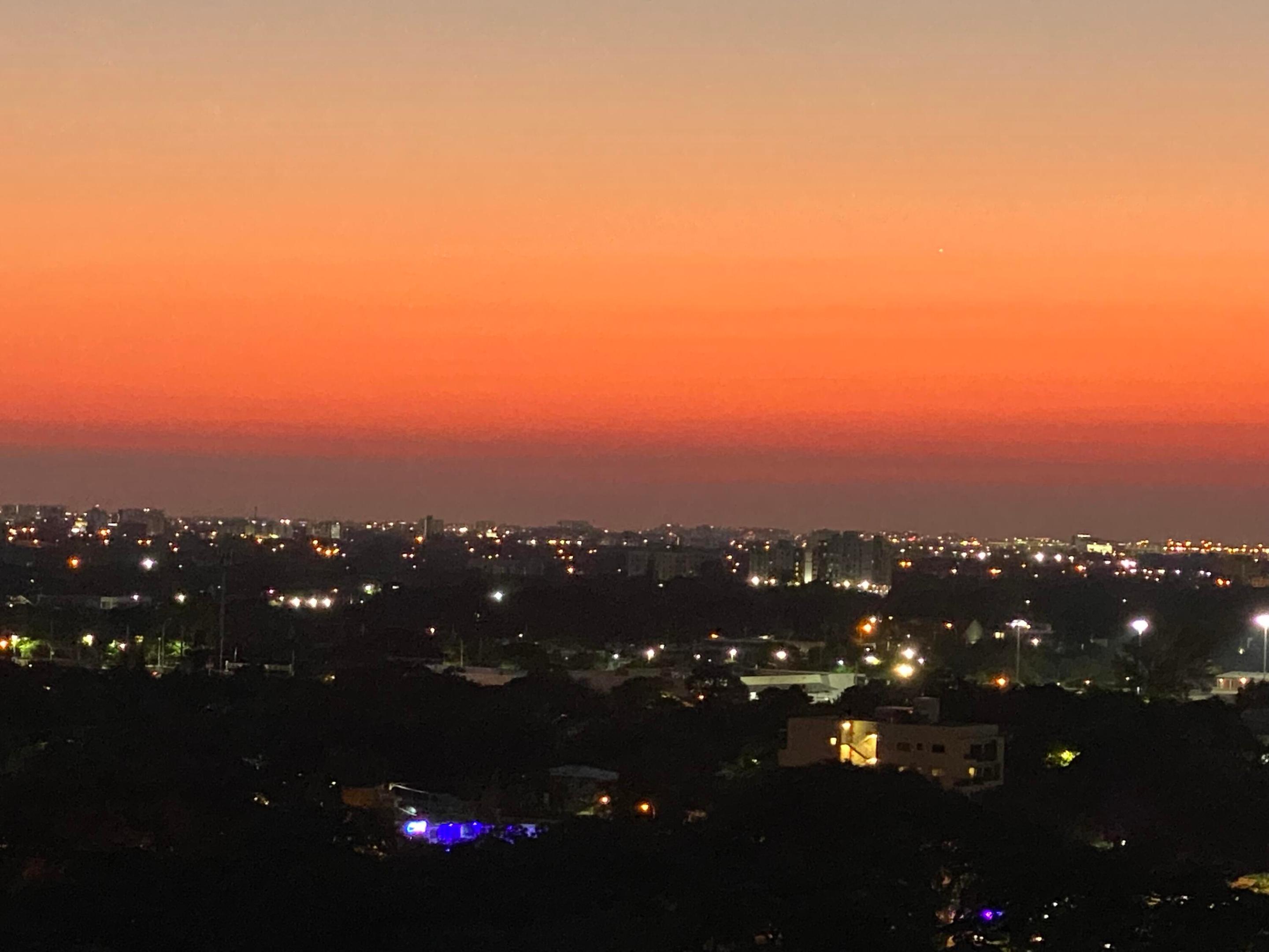 THE PALM BAY YACHT CLUB CONDO - Residential