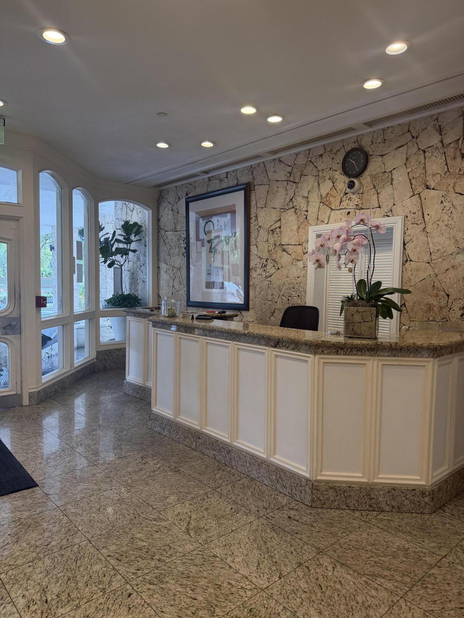 THE PALM BAY YACHT CLUB CONDO - Residential