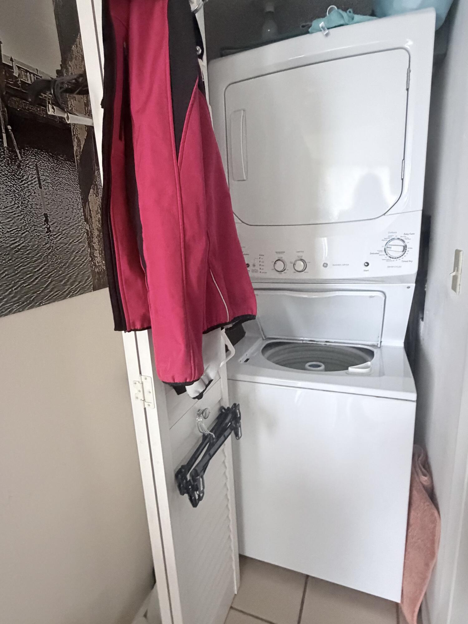 THE PALM BAY YACHT CLUB CONDO - Residential