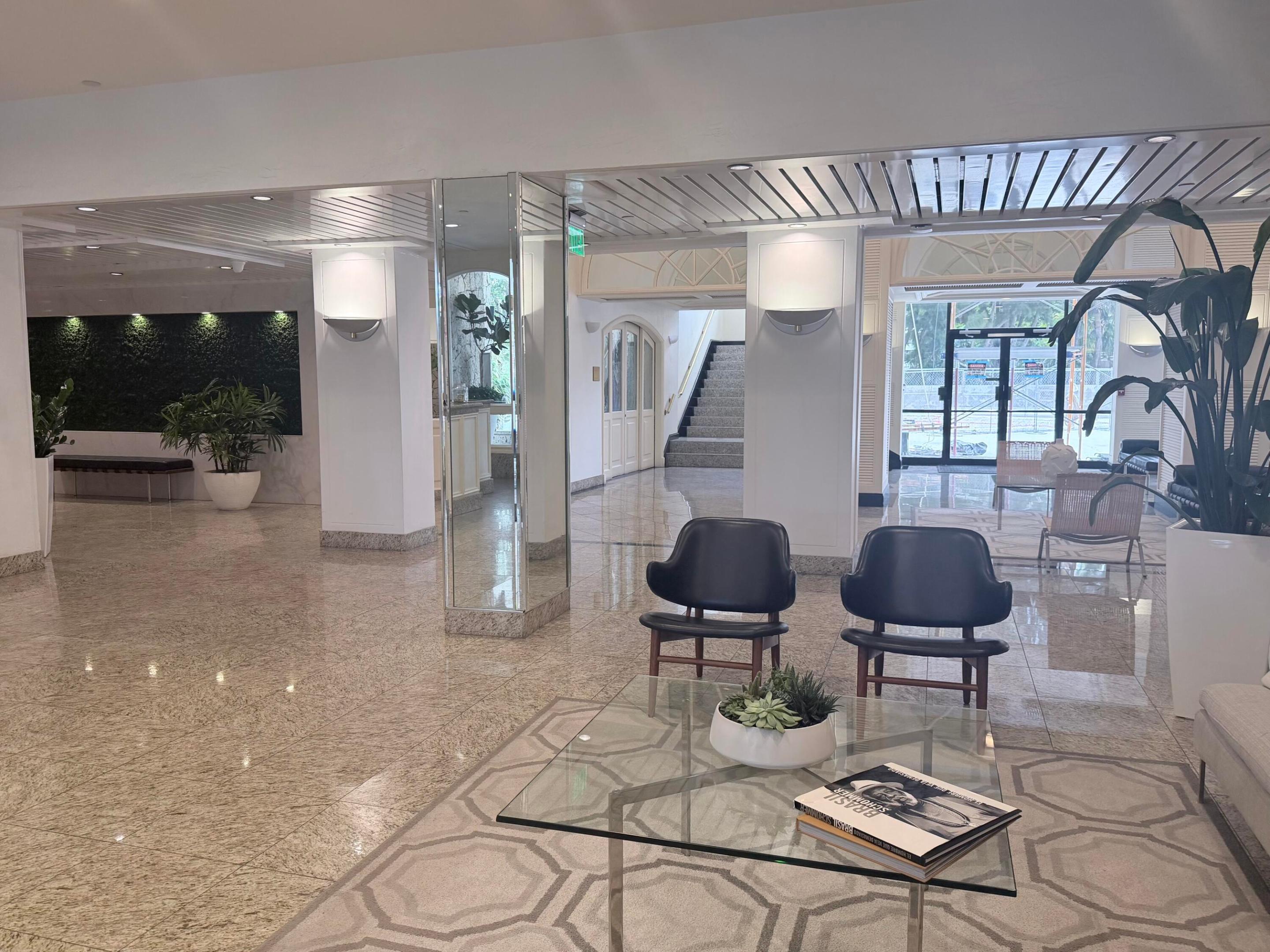 THE PALM BAY YACHT CLUB CONDO - Residential