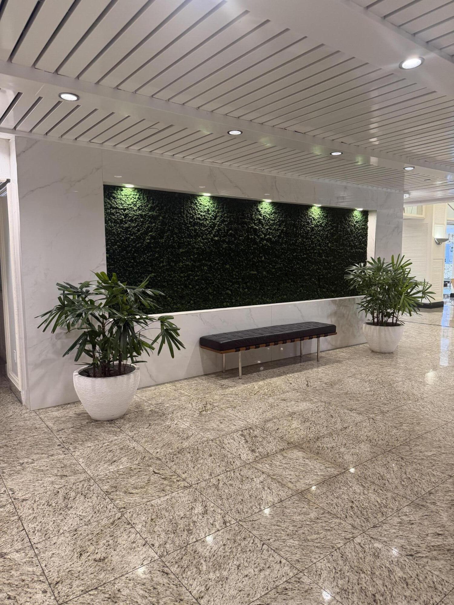 THE PALM BAY YACHT CLUB CONDO - Residential