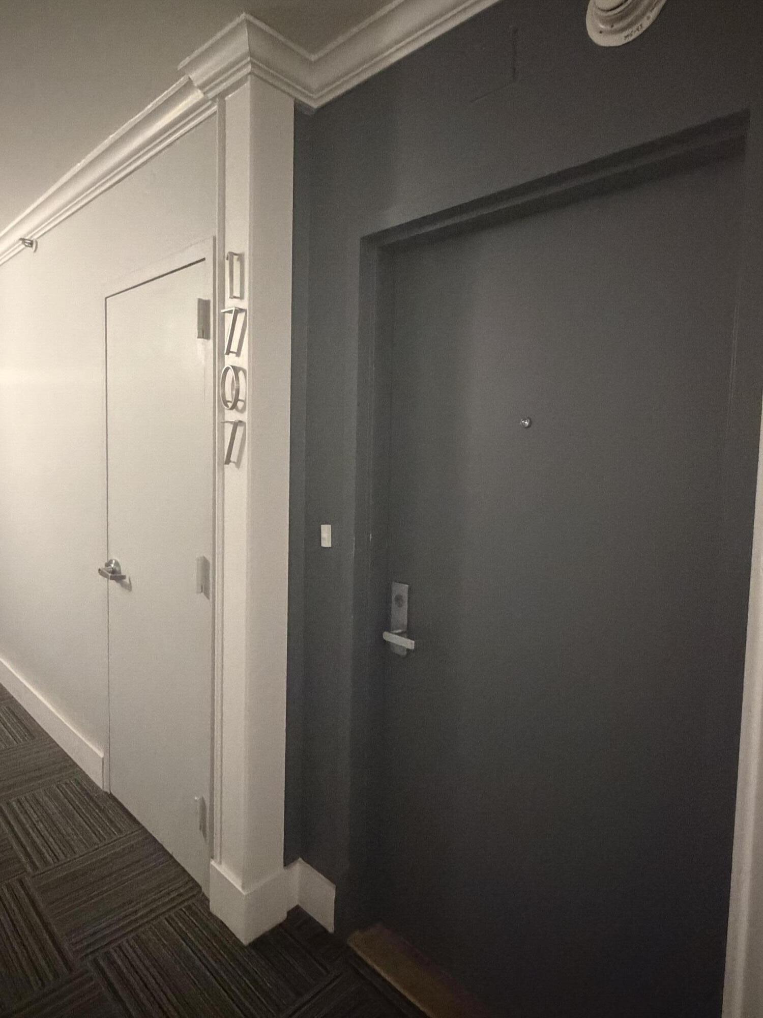 THE PALM BAY YACHT CLUB CONDO - Residential