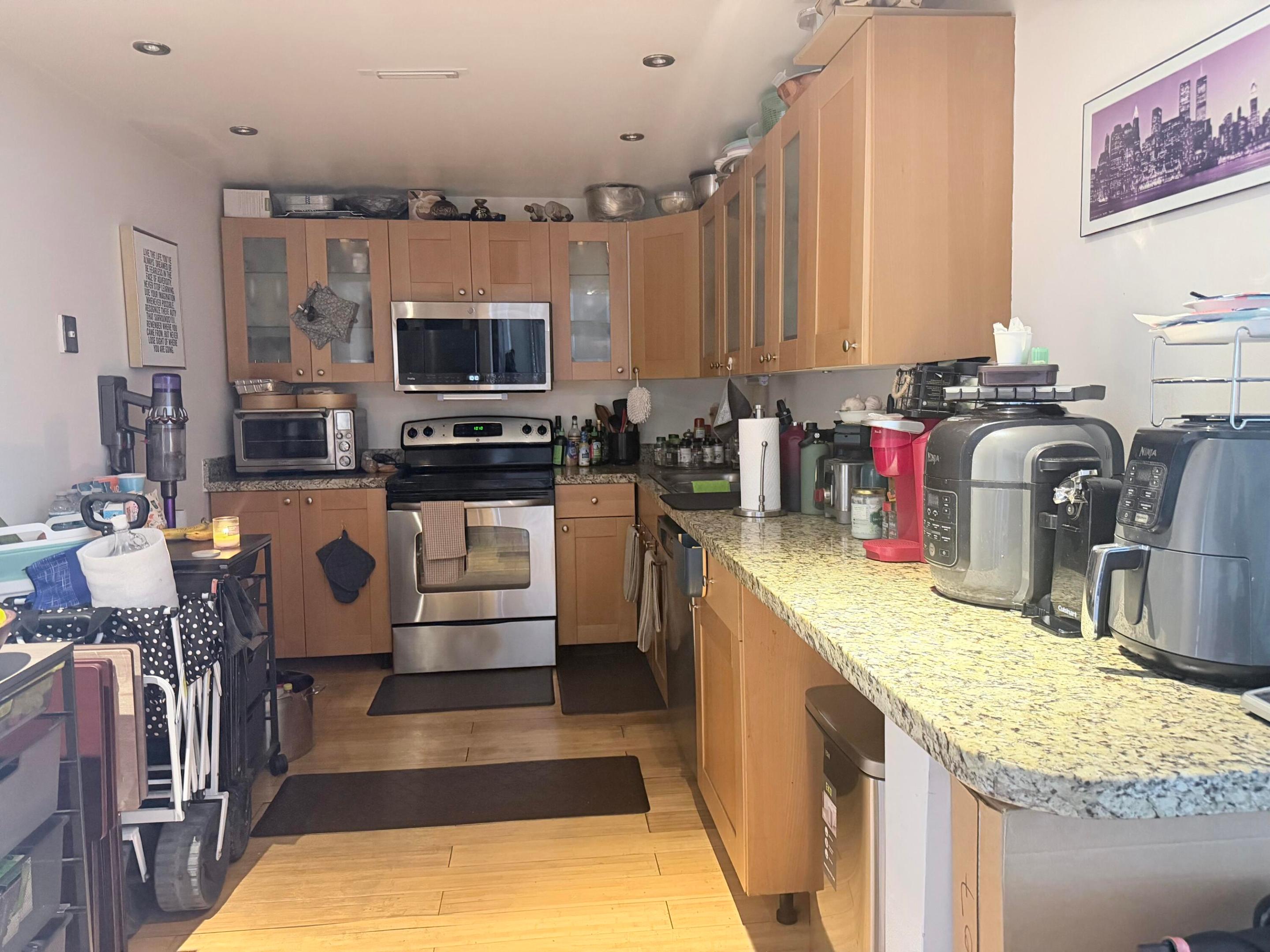 THE PALM BAY YACHT CLUB CONDO - Residential