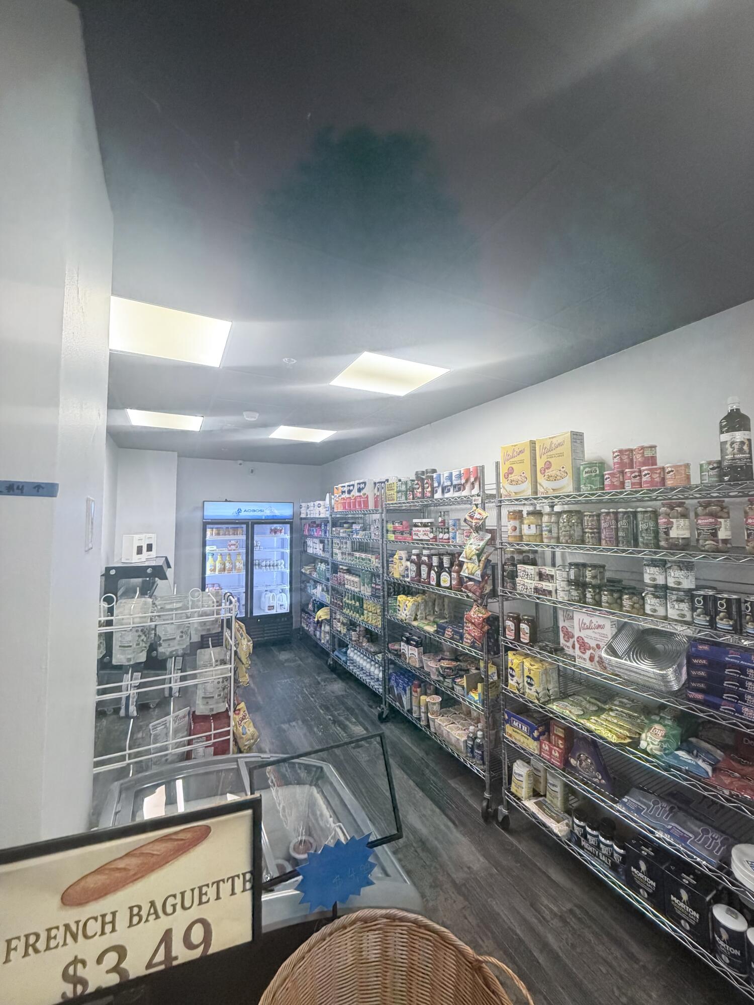 THE PALM BAY YACHT CLUB CONDO - Residential