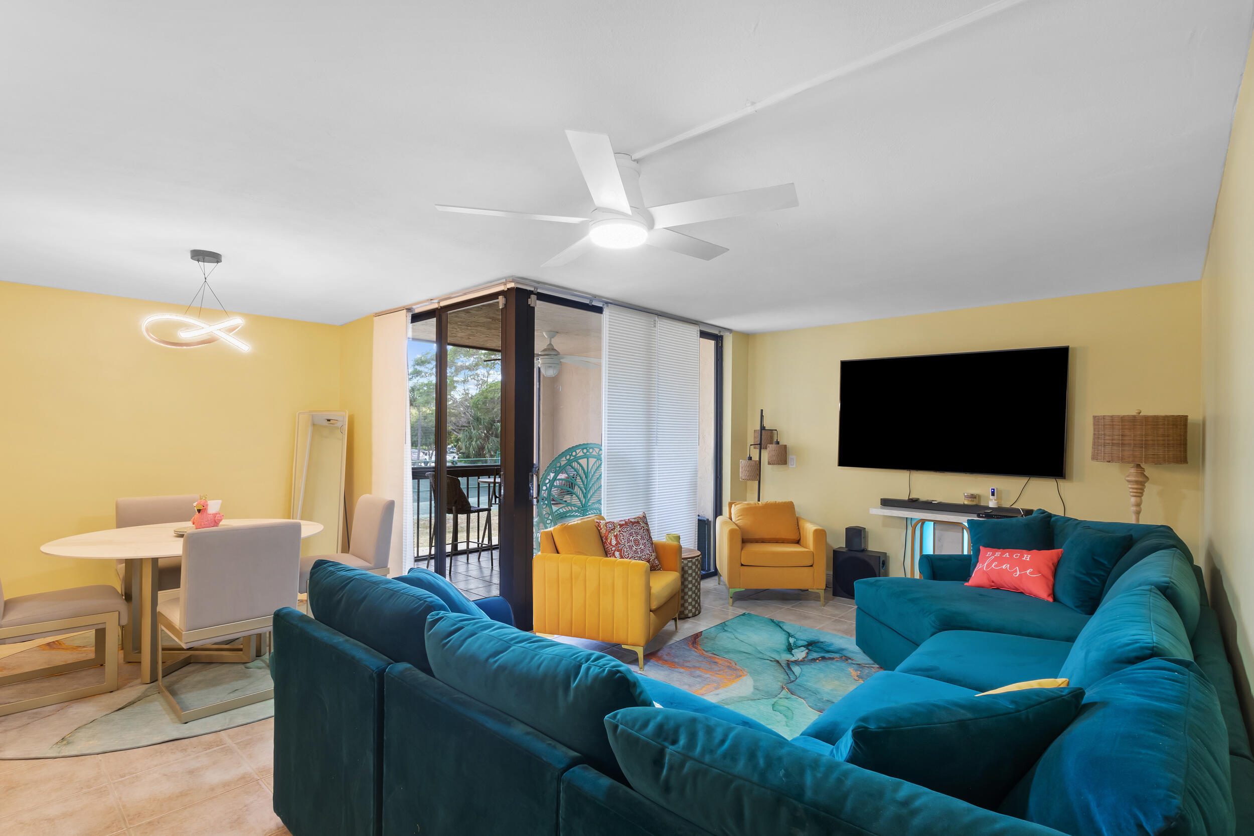 LAVERS DELRAY RACQUET CLUB CONDO - Residential Lease