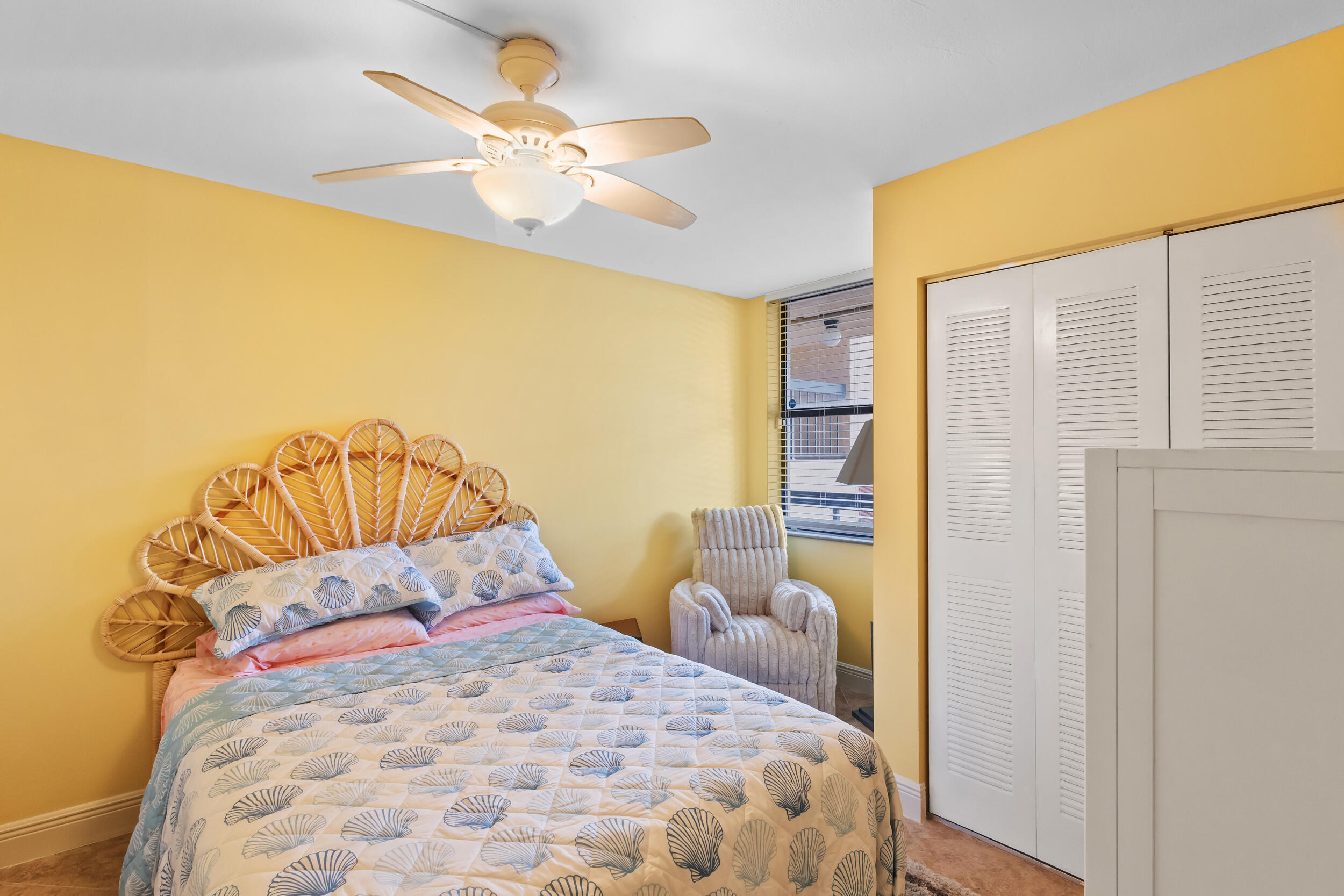 LAVERS DELRAY RACQUET CLUB CONDO - Residential Lease