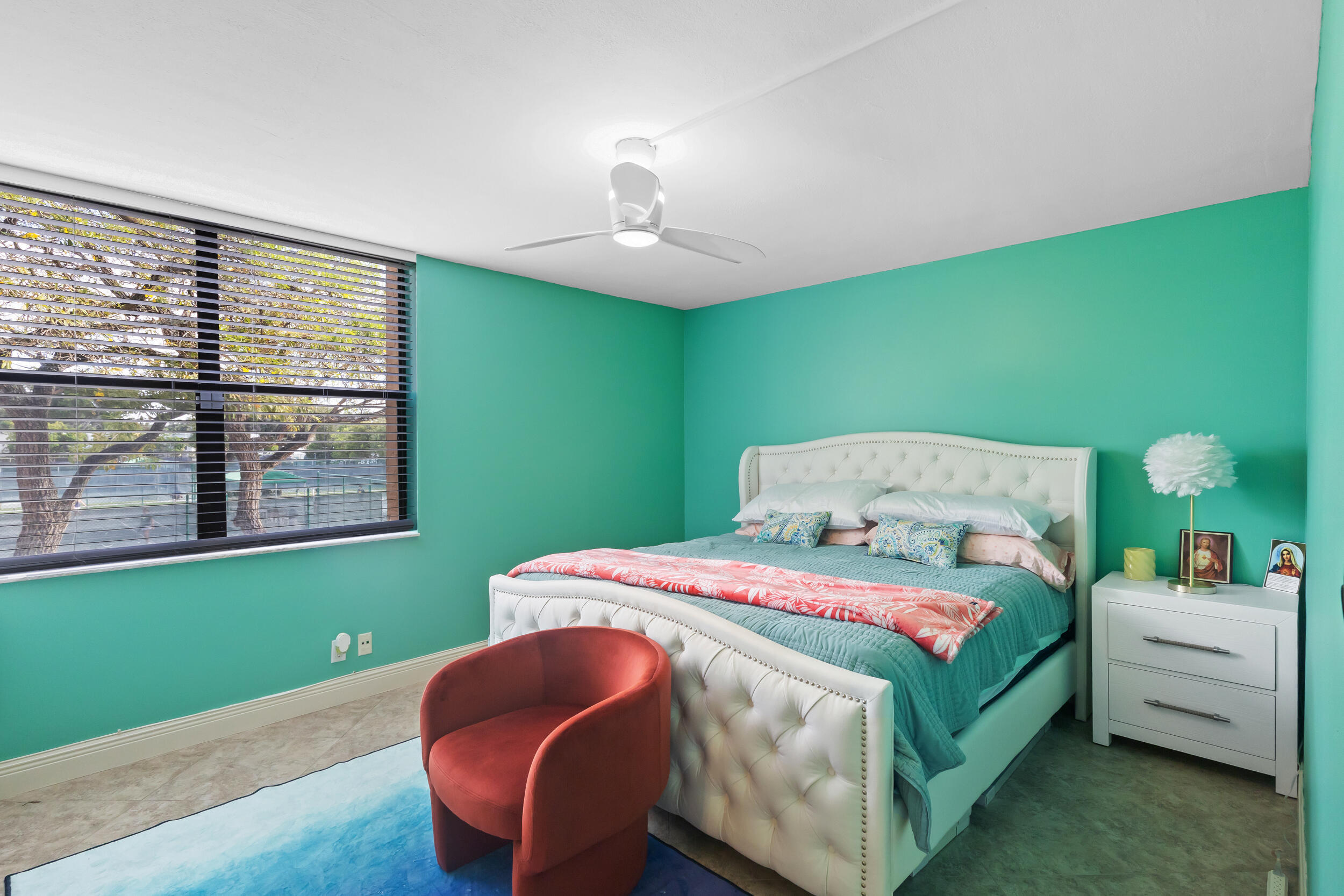 LAVERS DELRAY RACQUET CLUB CONDO - Residential Lease