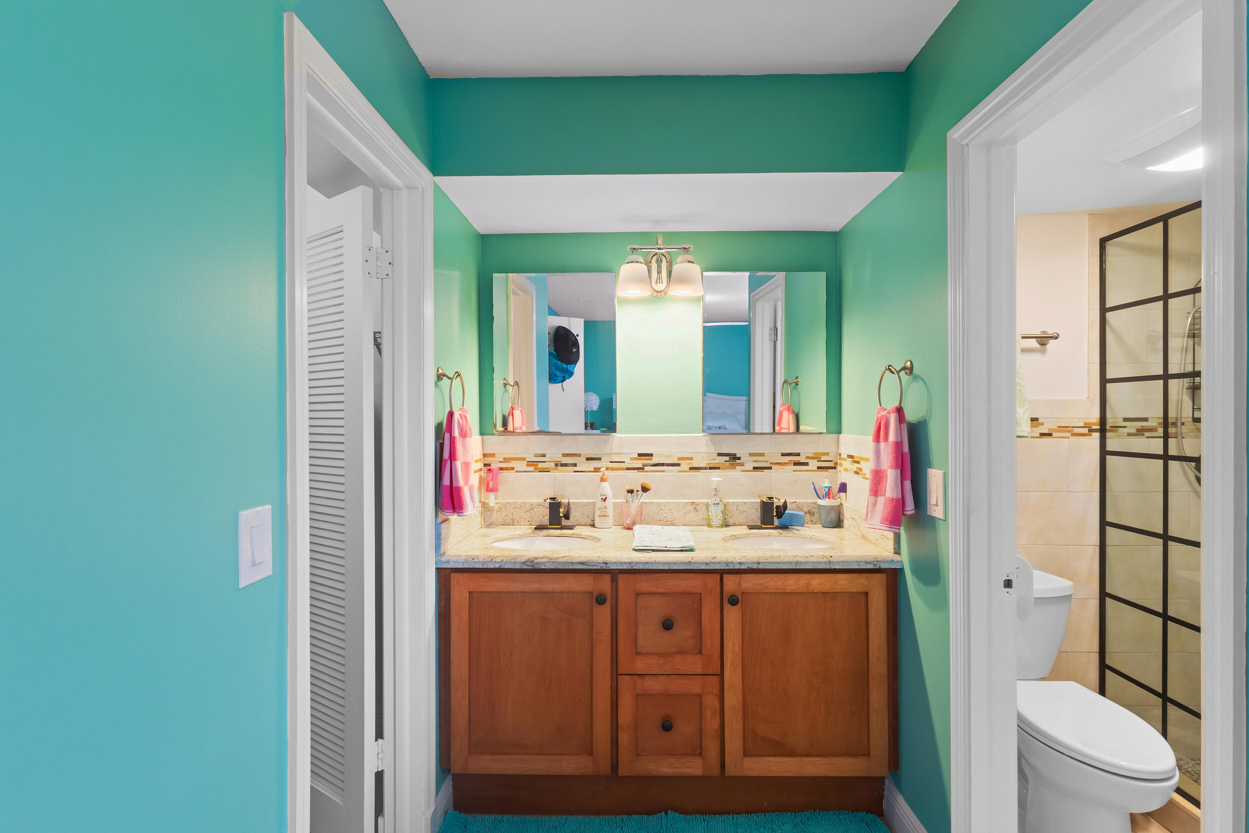 LAVERS DELRAY RACQUET CLUB CONDO - Residential Lease