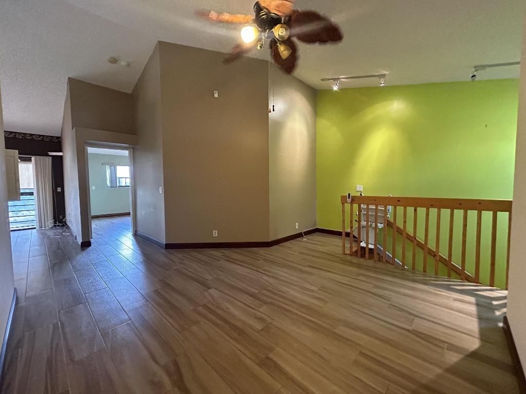 Photo of 6 Via De Casas Sur #203, Boynton Beach, FL 33426 (MLS # R10956389)