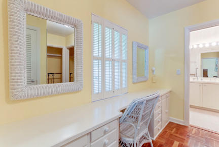 WALTON ADD - Residential