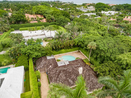 WALTON ADD - Residential