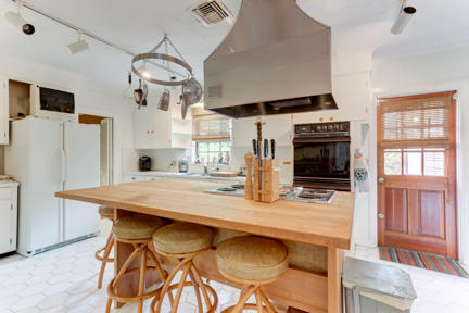 WALTON ADD - Residential