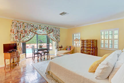 WALTON ADD - Residential