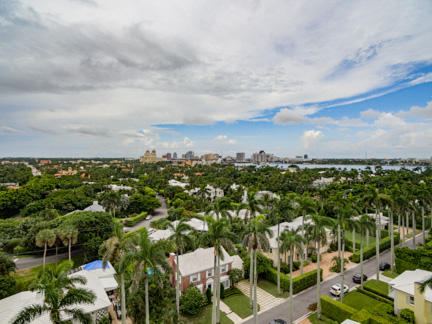 WALTON ADD - Residential