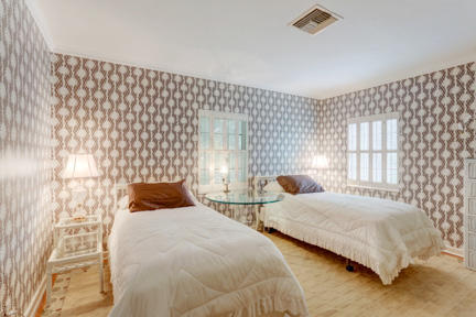 WALTON ADD - Residential