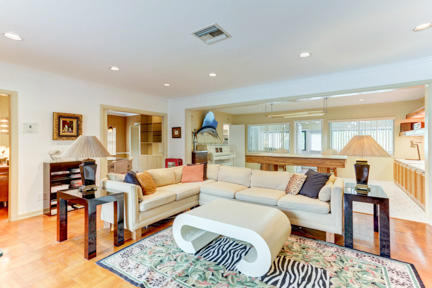 WALTON ADD - Residential