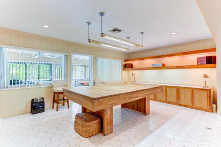 WALTON ADD - Residential