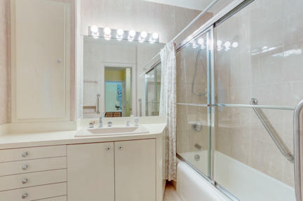 WALTON ADD - Residential