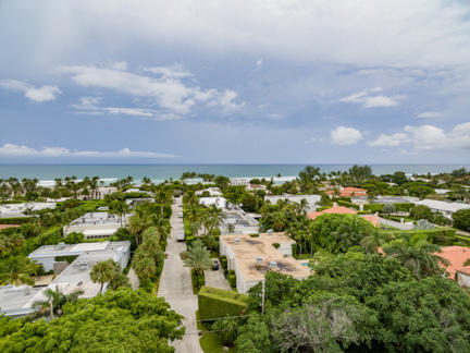 WALTON ADD - Residential