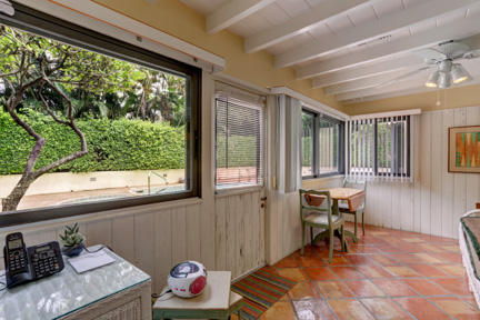 WALTON ADD - Residential