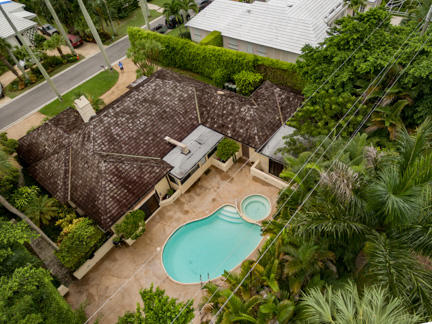 WALTON ADD - Residential