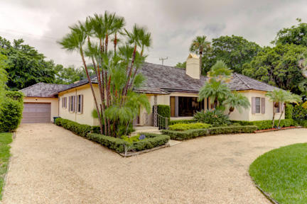 WALTON ADD - Residential