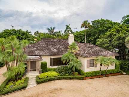 WALTON ADD - Residential