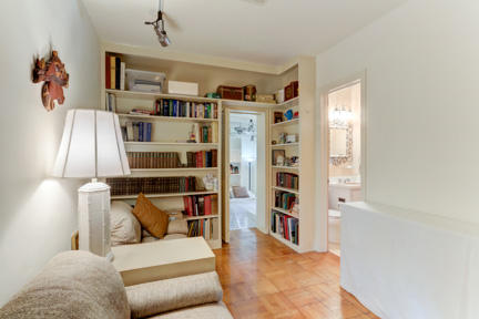 WALTON ADD - Residential